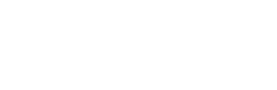 Livraison fleurs Mérignac
